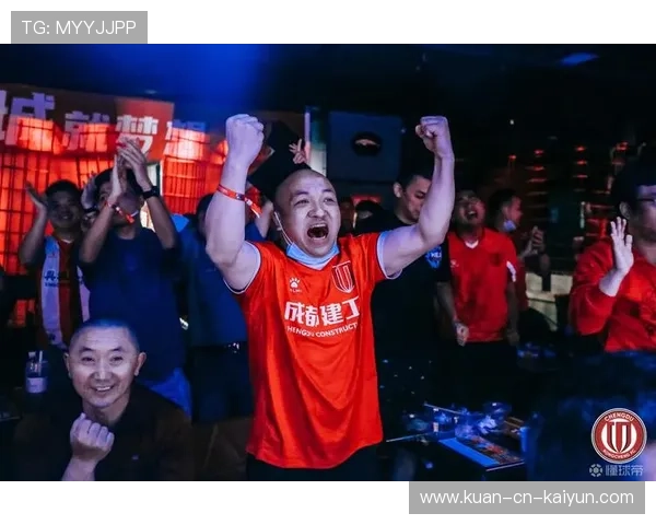 福建队新主场启用，球迷欢聚一堂迎盛事，福建篮球队主场