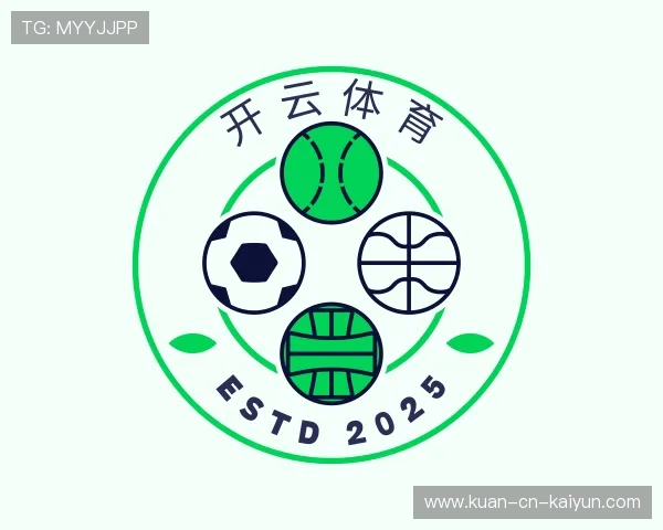 解读开云体育下载入口