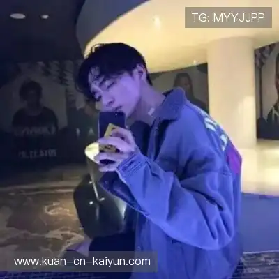 马唯星